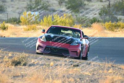 media/Jul-26-2024-Touge2Track (Fri) [[bbe30c5653]]/Red (Intermediate 2)/Session 2-Bowl Exit/